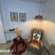 Apartamentos Reyamar, Puerto de Mazarrón (fotografie 6)