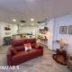 Apartamentos Reyamar, Puerto de Mazarrón (fotografie 7)