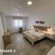 Apartamentos Reyamar, Puerto de Mazarrón (fotografie 8)