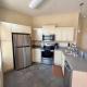 Cannery Square Unit - 106 by Patriot Properties, Sun Prairie - Foto 2