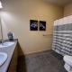Cannery Square Unit - 106 by Patriot Properties, Sun Prairie - Foto 10