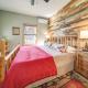 Home with River View and Game Room in Tidioute!, Tidioute (fotografie 8)