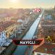 NAVIGLI - Smart Suite - Nel cuore dei Navigli, Milan - Photo 4