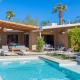 Atomic Ranch Heaven by ACME House Company Palm Springs - Fotografie 5