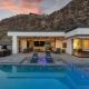3rd Rock by ACME House Company Palm Springs - Fotografie 8