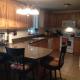 Red Cliffs Rental Kanab - Foto 7