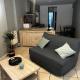 Cozy apartment, Caudry