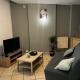 Cozy apartment, Caudry (photo 3)