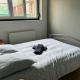 Cozy apartment, Caudry (photo 4)