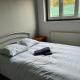 Cozy apartment, Caudry (photo 5)