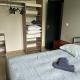 Cozy apartment, Caudry (photo 6)