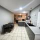 Cozy apartment, Caudry (photo 8)