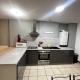 Cozy apartment, Caudry (photo 10)