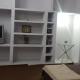 LUMEC Home Stay, Jāmb - 写真 9