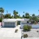 Alexander on Bedford by ACME House Company Palm Springs - Photo 9