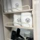 Konkuk College of Art residence, Seoul - Photo 7