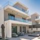 Mossa Concept Villas - Heated pool, Daratso (photo 2)