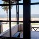 Costa Marina cabañas, Miramar (zdjęcie 9)