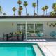 Alexander Sunrise by ACME House Company Palm Springs - Fotografie 3