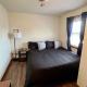 Tomah Apartment C - Veterans Street, Tomah