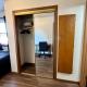 Tomah Apartment C - Veterans Street, Tomah (Foto 3)