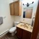 Tomah Apartment C - Veterans Street, Tomah (Foto 4)