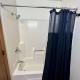 Tomah Apartment C - Veterans Street, Tomah (Foto 5)