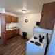 Tomah Apartment C - Veterans Street, Tomah (Foto 6)