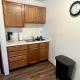 Tomah Apartment C - Veterans Street, Tomah (Foto 7)