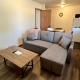 Tomah Apartment C - Veterans Street, Tomah (Foto 10)