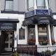 Sonora Park Hotel, Blackpool