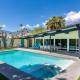 Aqua House by ACME House Company Palm Springs - Fotografie 3