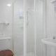 Sonora Park Hotel, Blackpool (Foto 2)