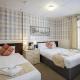 Sonora Park Hotel, Blackpool (Foto 4)