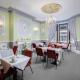 Sonora Park Hotel, Blackpool (Foto 6)