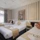 Sonora Park Hotel, Blackpool (Foto 7)