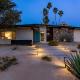 Aqua House by ACME House Company Palm Springs - Fotografie 9