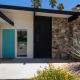 Aqua House by ACME House Company Palm Springs - Fotografie 10