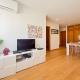 Suite Zara - wifi, AC, 4 pers, Nice - Fotografie 10