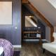 MERICI Hotel Sittard - Foto 7