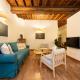Via dei Pilastri, 44 - Charming and Cozy Apartment in Florence Historic Cente Firenze - Foto 3