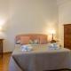 Sempione-Metro B, Vintage Apartment, AC, WiFi, Roma - Foto 7