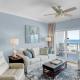 Seawind 604 by Liquid Life Gulf Shores - Photo 1