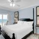Seawind 604 by Liquid Life Gulf Shores - Photo 4