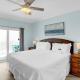 Seawind 1604 by Liquid Life Gulf Shores - Fotografie 4