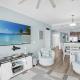 Seawind 1604 by Liquid Life Gulf Shores - Fotografie 10