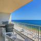 Seawind 1508 Gulf Shores - Fotografie 2
