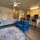 Cannery Square Short Term Rentals -102, Sun Prairie - Fotografie 1