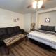 201 E Veterans St Apt I by Patriot Properties Tomah - Foto 1