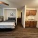 201 E Veterans St Apt I by Patriot Properties Tomah - Foto 5